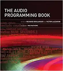 The-Audio-Programming-Book