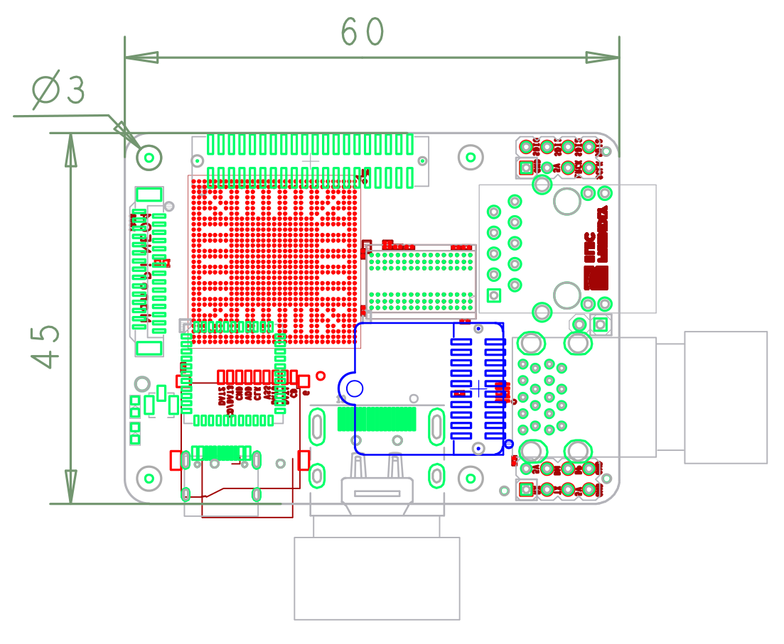 NanoPi_NEO4_1808_Drawing